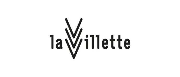 La Villette